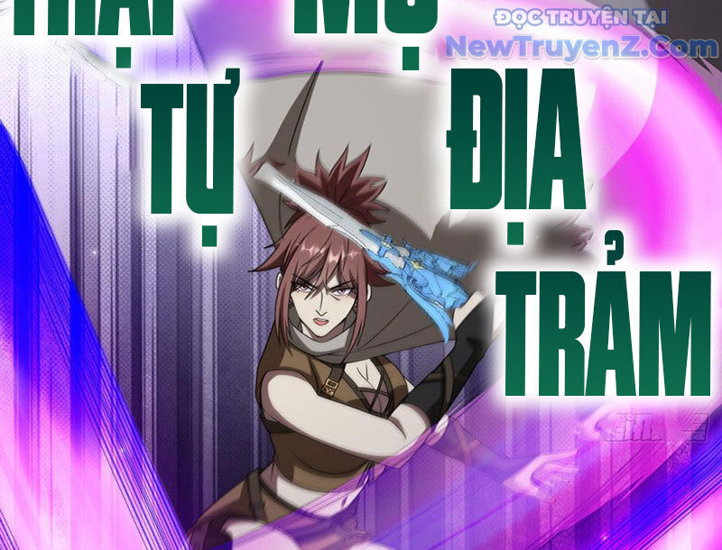 Cái Bóng Của Ta Là Loli Chapter 10 - Next Chapter 11