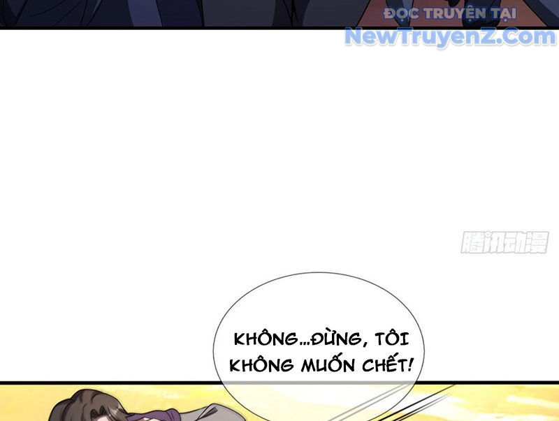 Cái Bóng Của Ta Là Loli Chapter 10 - Next Chapter 11