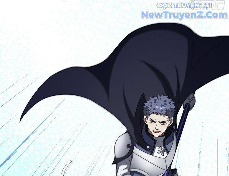 Cái Bóng Của Ta Là Loli Chapter 10 - Next Chapter 11