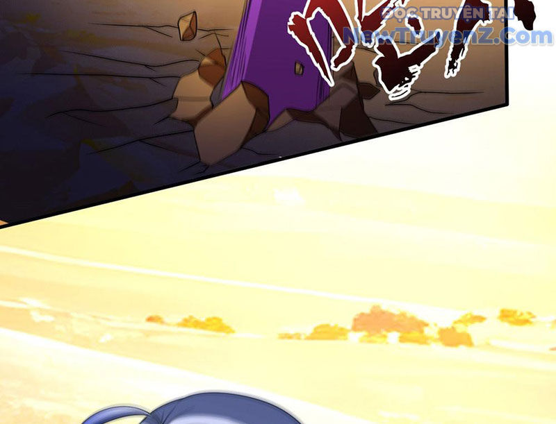 Cái Bóng Của Ta Là Loli Chapter 10 - Next Chapter 11
