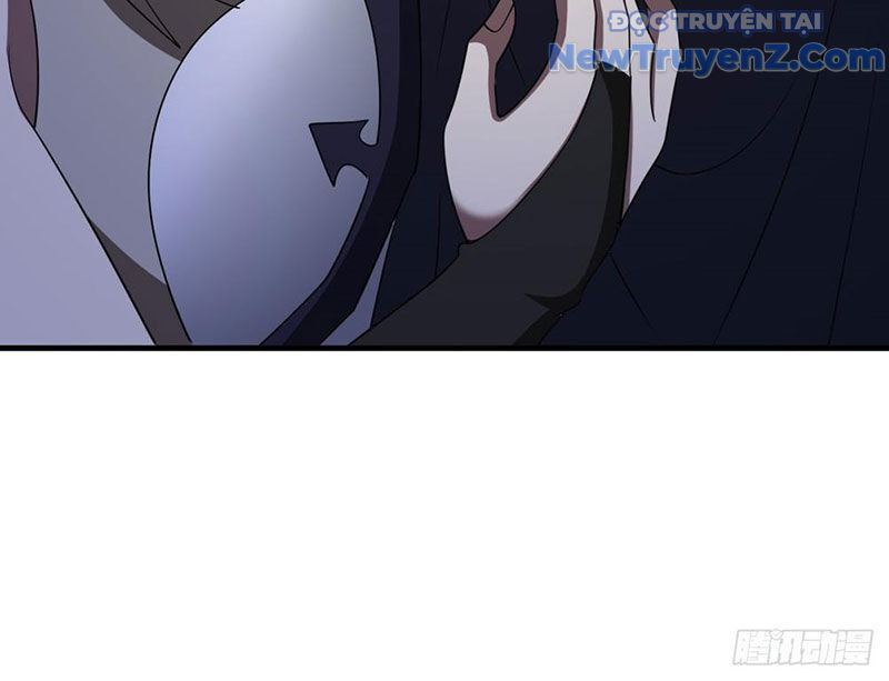 Cái Bóng Của Ta Là Loli Chapter 10 - Next Chapter 11