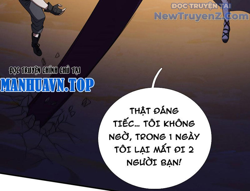 Cái Bóng Của Ta Là Loli Chapter 10 - Next Chapter 11