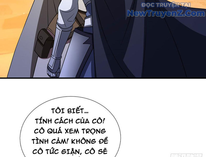 Cái Bóng Của Ta Là Loli Chapter 10 - Next Chapter 11