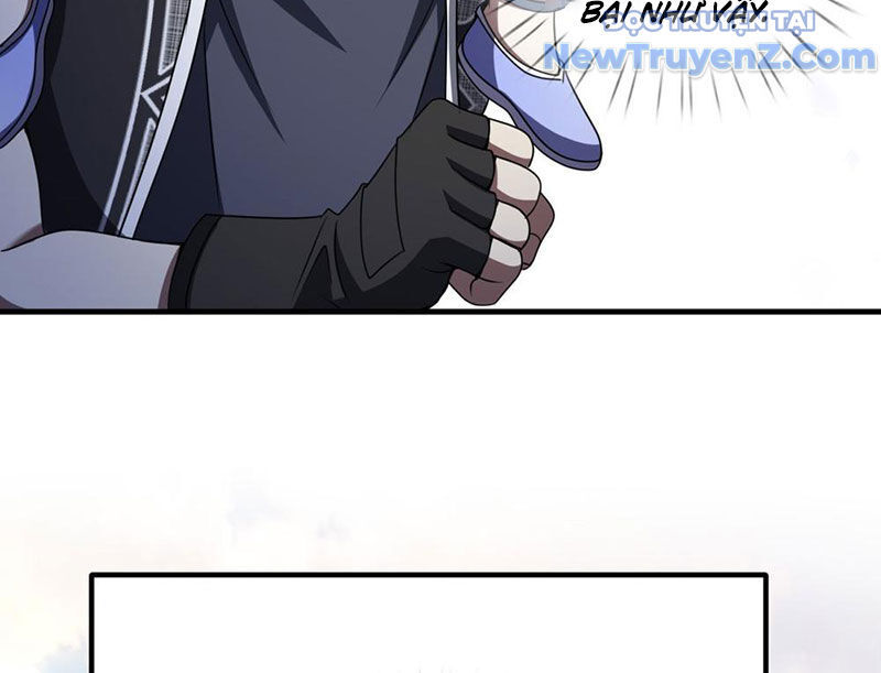 Cái Bóng Của Ta Là Loli Chapter 10 - Next Chapter 11