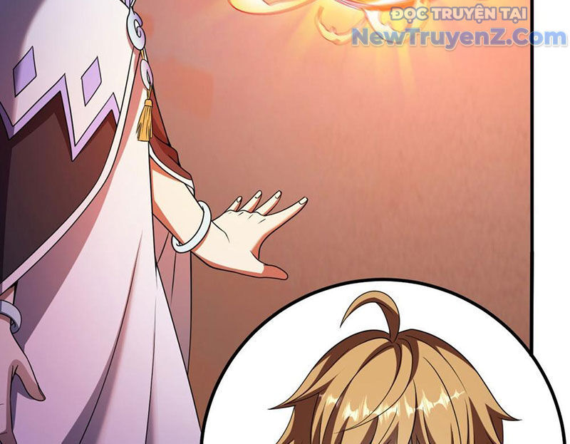 Cái Bóng Của Ta Là Loli Chapter 10 - Next Chapter 11