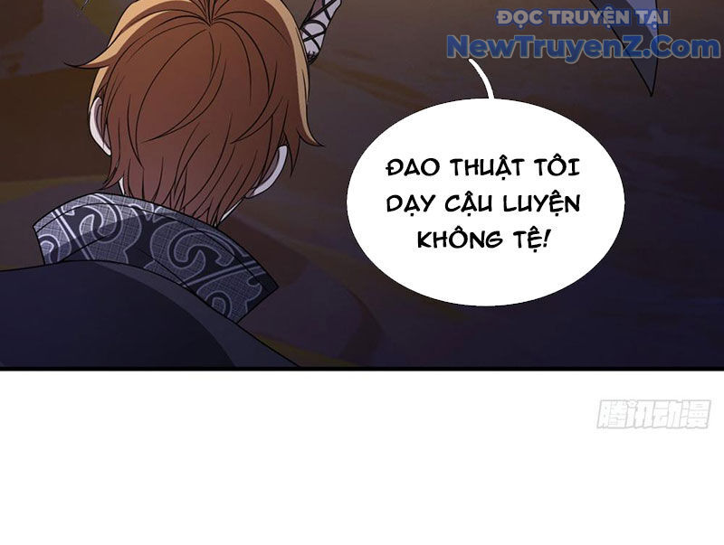 Cái Bóng Của Ta Là Loli Chapter 10 - Next Chapter 11