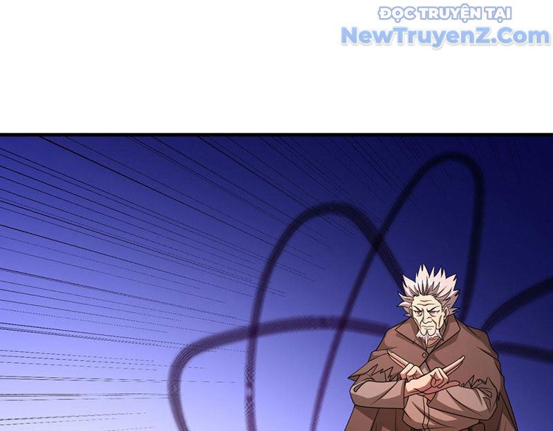 Cái Bóng Của Ta Là Loli Chapter 10 - Next Chapter 11