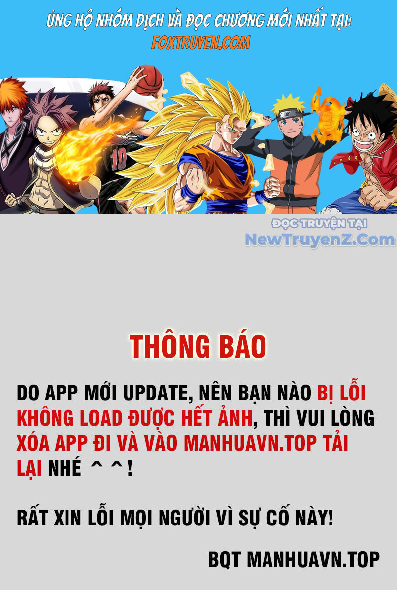 Cái Bóng Của Ta Là Loli Chapter 10 - Next Chapter 11