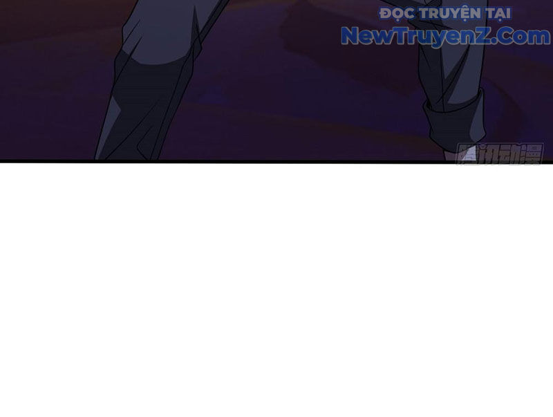 Cái Bóng Của Ta Là Loli Chapter 10 - Next Chapter 11