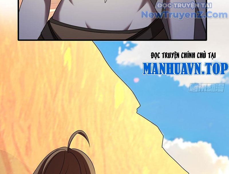Cái Bóng Của Ta Là Loli Chapter 10 - Next Chapter 11