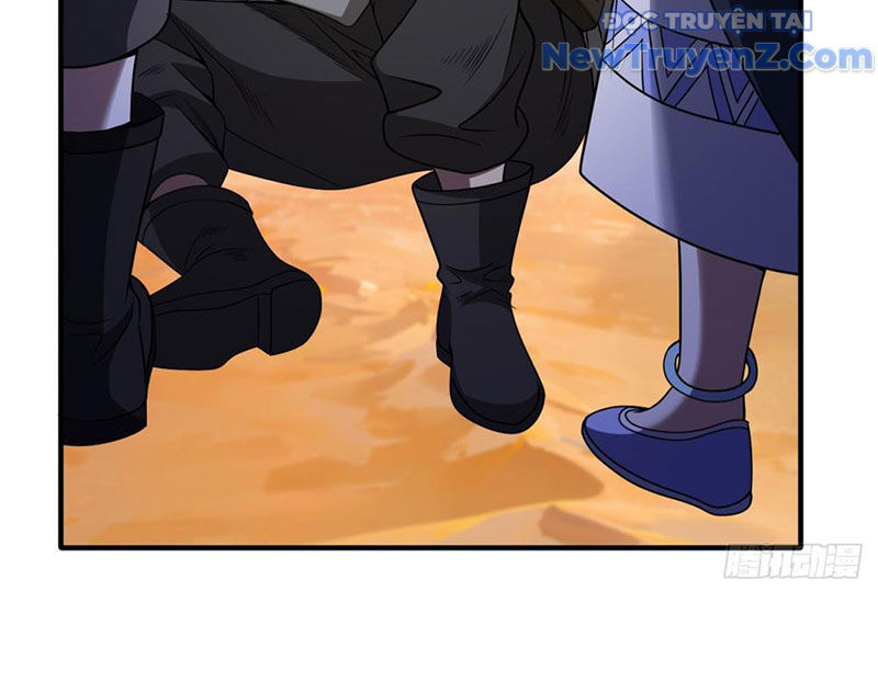 Cái Bóng Của Ta Là Loli Chapter 10 - Next Chapter 11