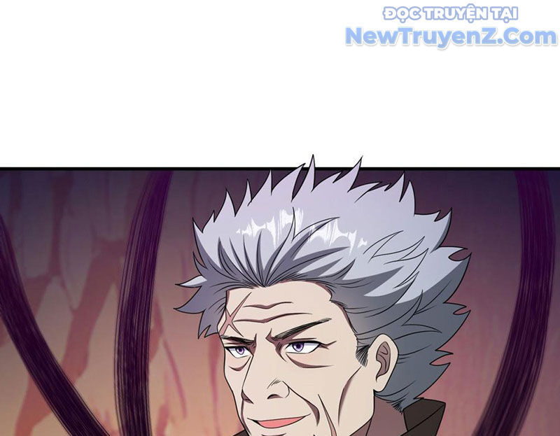 Cái Bóng Của Ta Là Loli Chapter 10 - Next Chapter 11