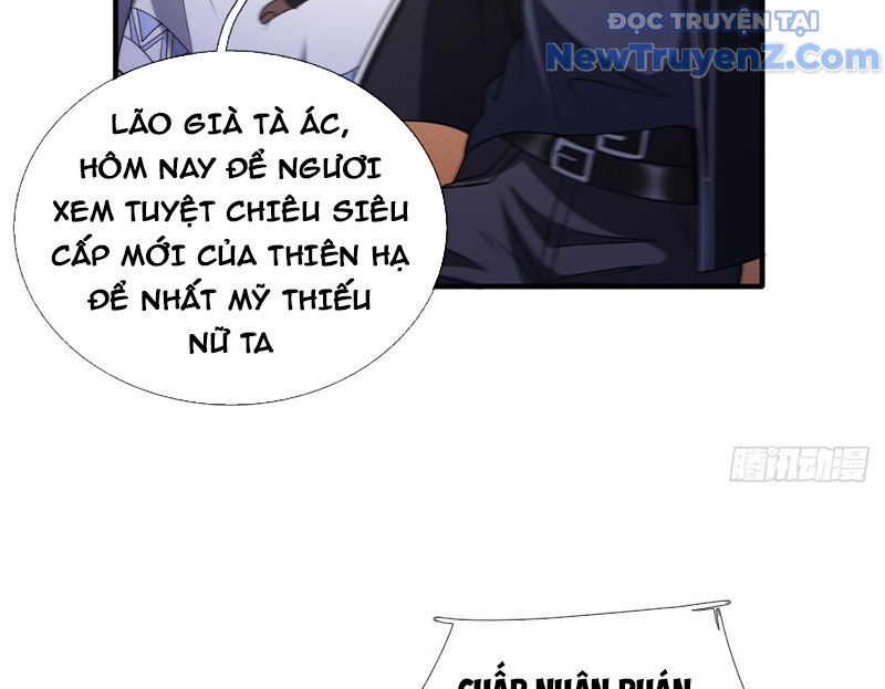Cái Bóng Của Ta Là Loli Chapter 10 - Next Chapter 11