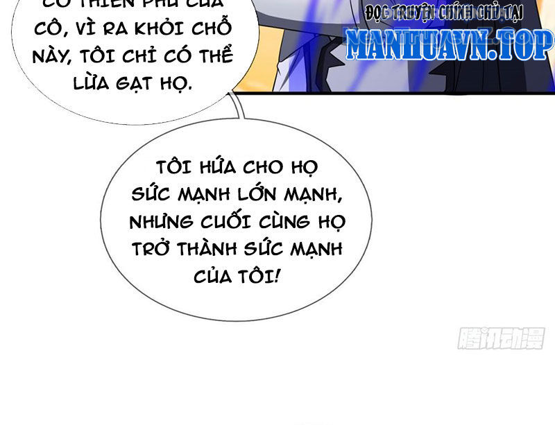 Cái Bóng Của Ta Là Loli Chapter 10 - Next Chapter 11