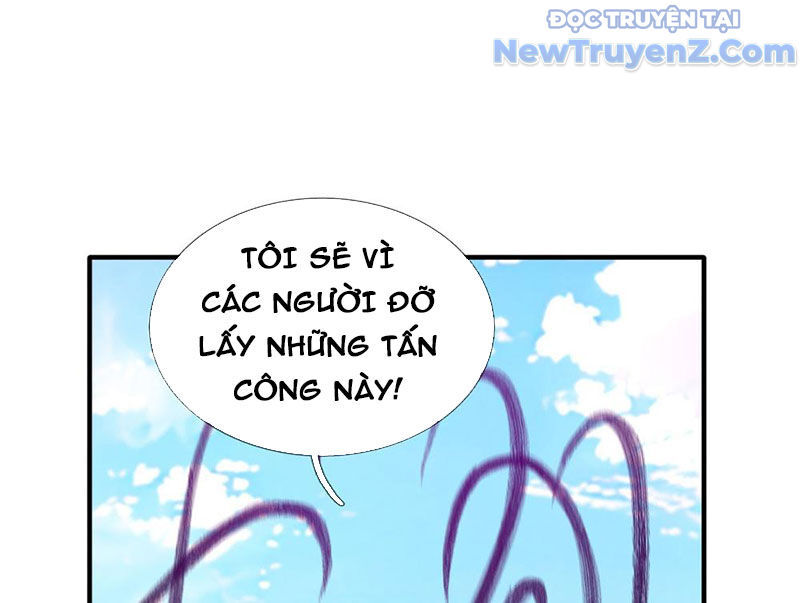 Cái Bóng Của Ta Là Loli Chapter 10 - Next Chapter 11