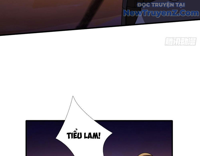 Cái Bóng Của Ta Là Loli Chapter 10 - Next Chapter 11
