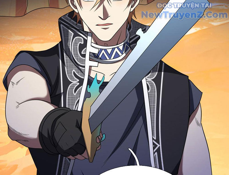 Cái Bóng Của Ta Là Loli Chapter 10 - Next Chapter 11