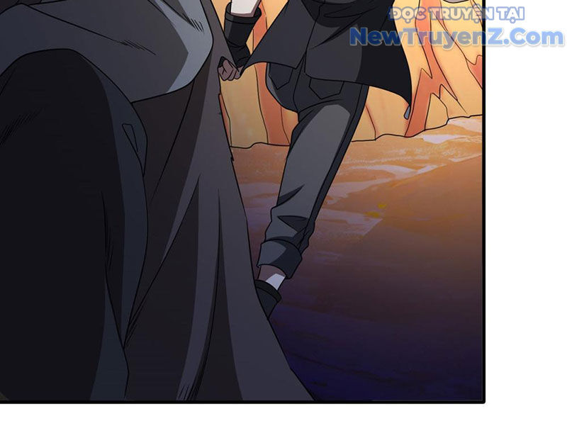 Cái Bóng Của Ta Là Loli Chapter 10 - Next Chapter 11