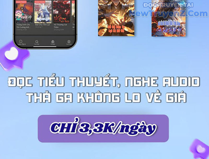 Cái Bóng Của Ta Là Loli Chapter 10 - Next Chapter 11
