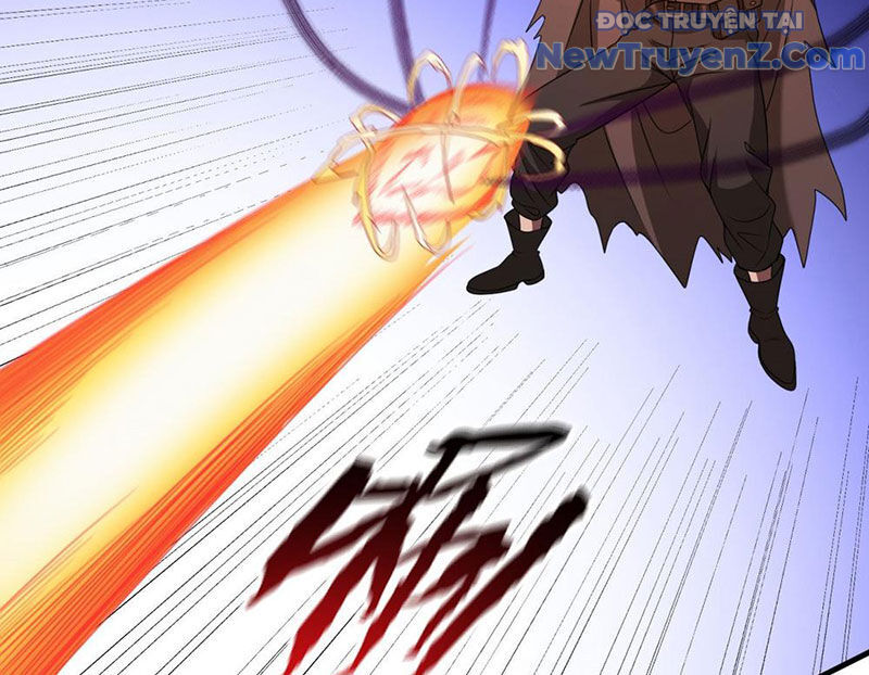 Cái Bóng Của Ta Là Loli Chapter 10 - Next Chapter 11