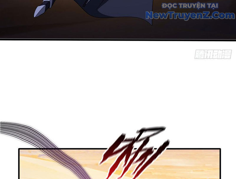 Cái Bóng Của Ta Là Loli Chapter 10 - Next Chapter 11