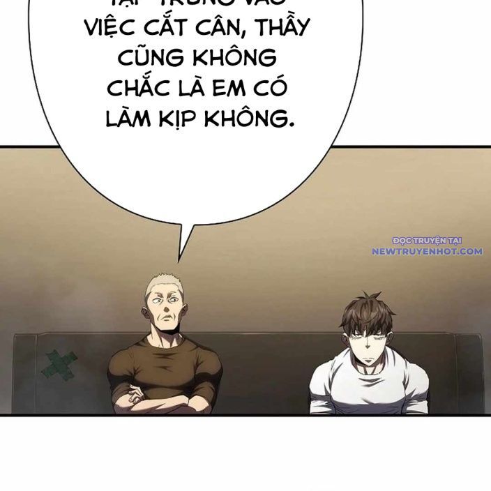 Ác Nhân Lồng Bát Giác Chapter 3 - Next Chapter 4