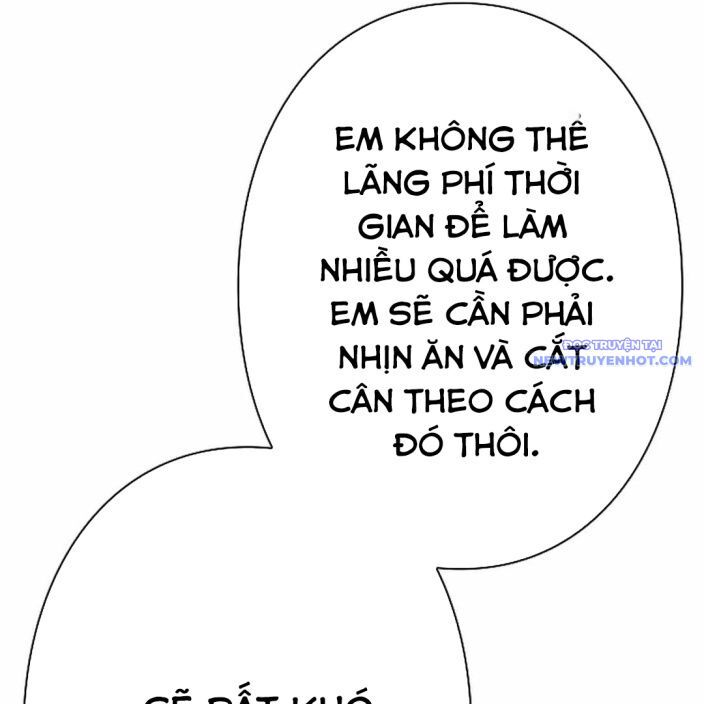 Ác Nhân Lồng Bát Giác Chapter 3 - Next Chapter 4