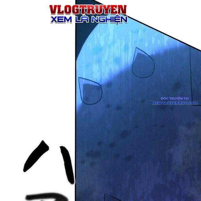 Ác Nhân Lồng Bát Giác Chapter 3 - Next Chapter 4