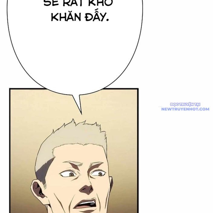 Ác Nhân Lồng Bát Giác Chapter 3 - Next Chapter 4