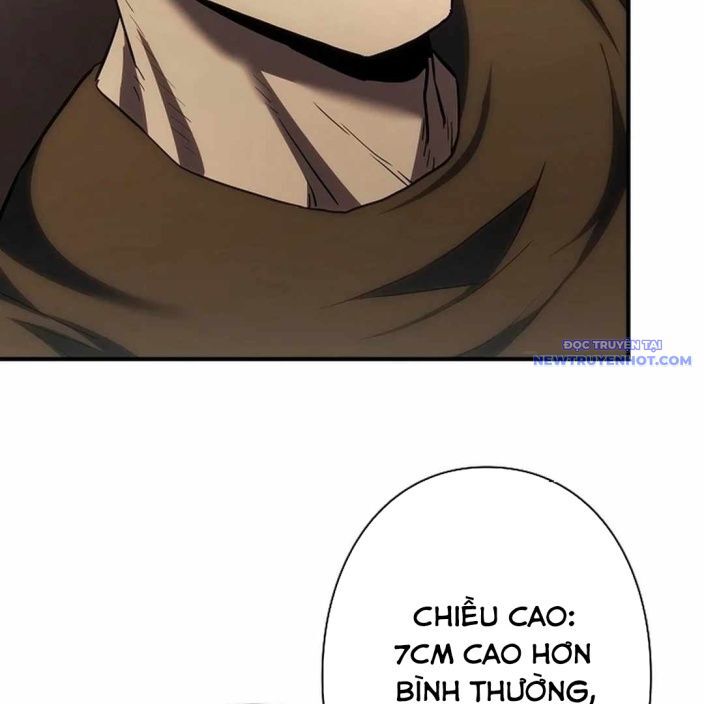 Ác Nhân Lồng Bát Giác Chapter 3 - Next Chapter 4