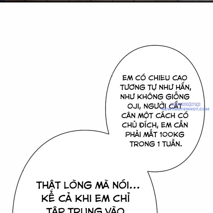 Ác Nhân Lồng Bát Giác Chapter 3 - Next Chapter 4