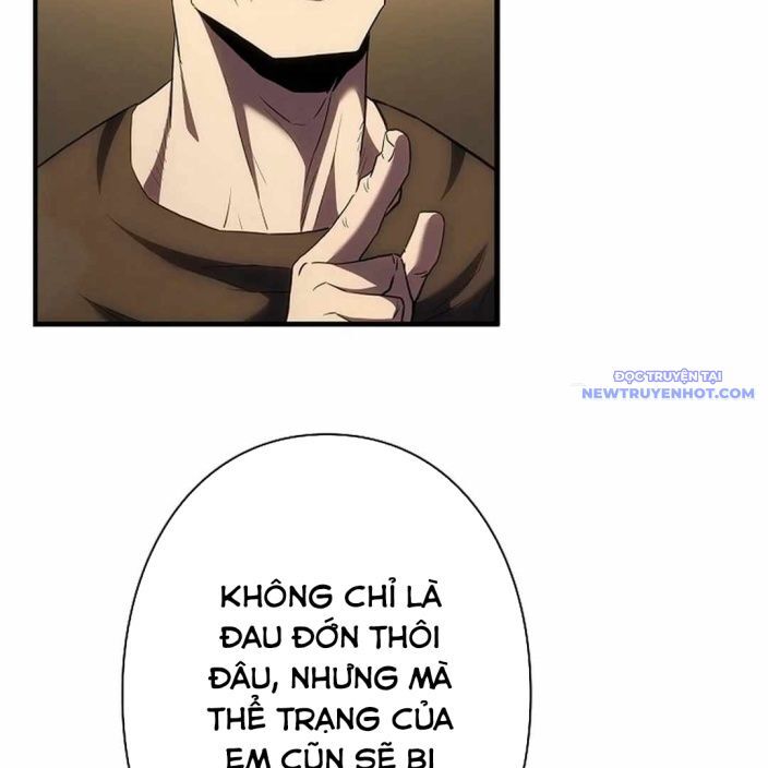Ác Nhân Lồng Bát Giác Chapter 3 - Next Chapter 4