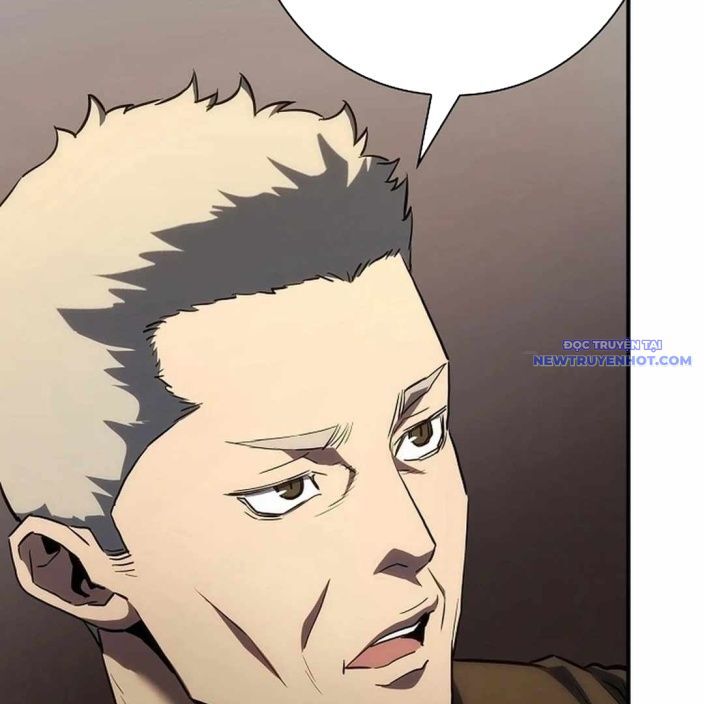 Ác Nhân Lồng Bát Giác Chapter 3 - Next Chapter 4