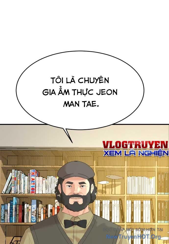 Nhà Hàng Kỳ Lạ Chapter 10 - Next Chapter 11