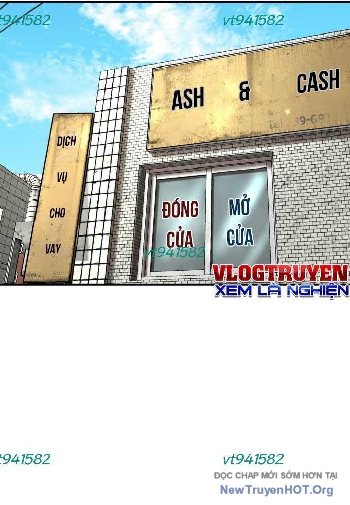 Nhà Hàng Kỳ Lạ Chapter 10 - Next Chapter 11