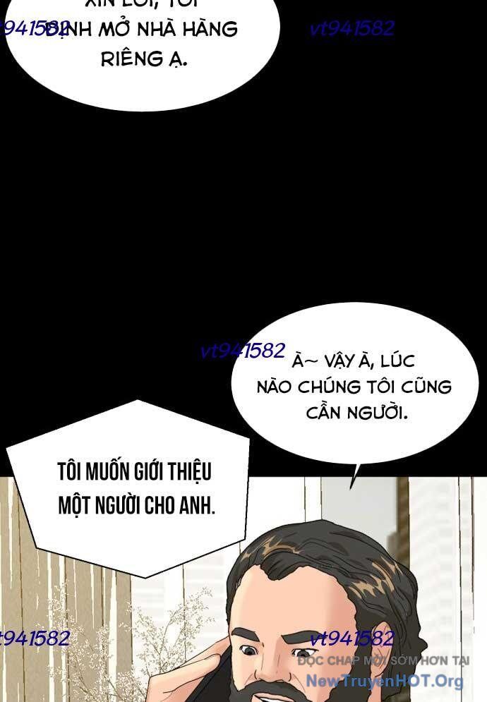 Nhà Hàng Kỳ Lạ Chapter 10 - Next Chapter 11