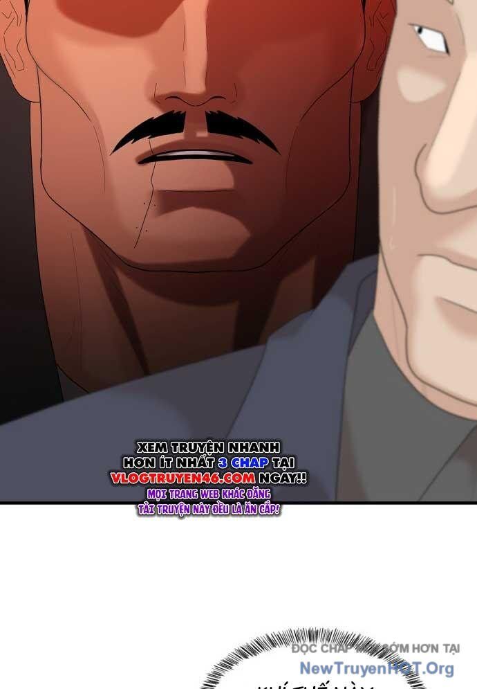 Nhà Hàng Kỳ Lạ Chapter 10 - Next Chapter 11