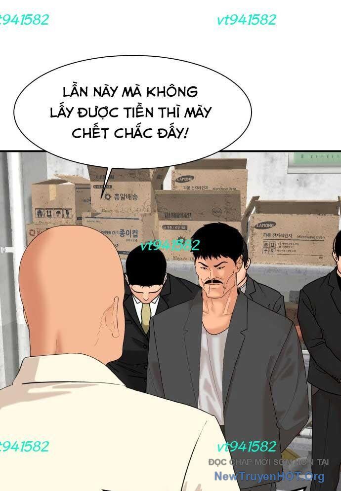Nhà Hàng Kỳ Lạ Chapter 10 - Next Chapter 11