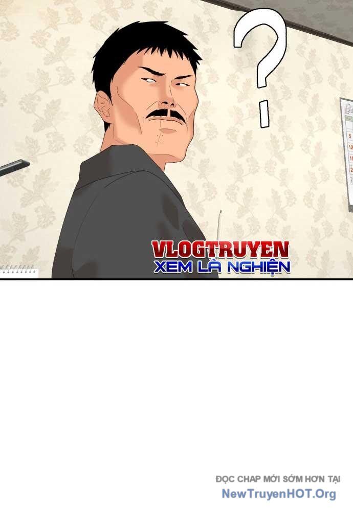 Nhà Hàng Kỳ Lạ Chapter 10 - Next Chapter 11