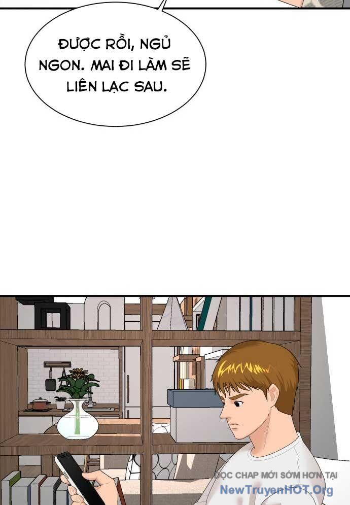 Nhà Hàng Kỳ Lạ Chapter 10 - Next Chapter 11