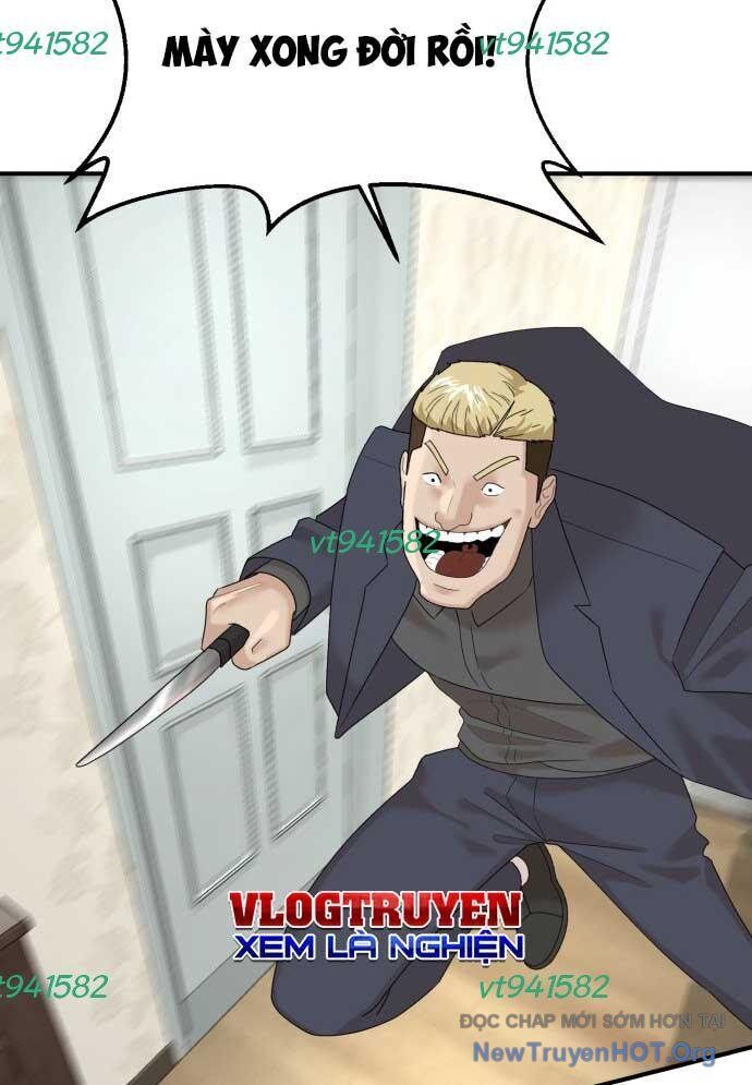 Nhà Hàng Kỳ Lạ Chapter 10 - Next Chapter 11