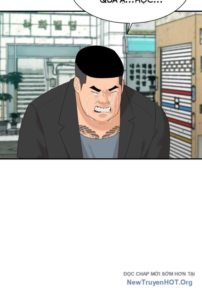Nhà Hàng Kỳ Lạ Chapter 10 - Next Chapter 11