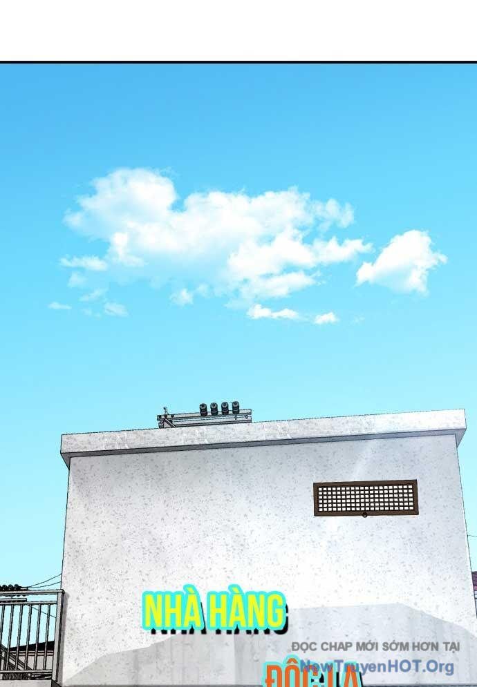Nhà Hàng Kỳ Lạ Chapter 10 - Next Chapter 11