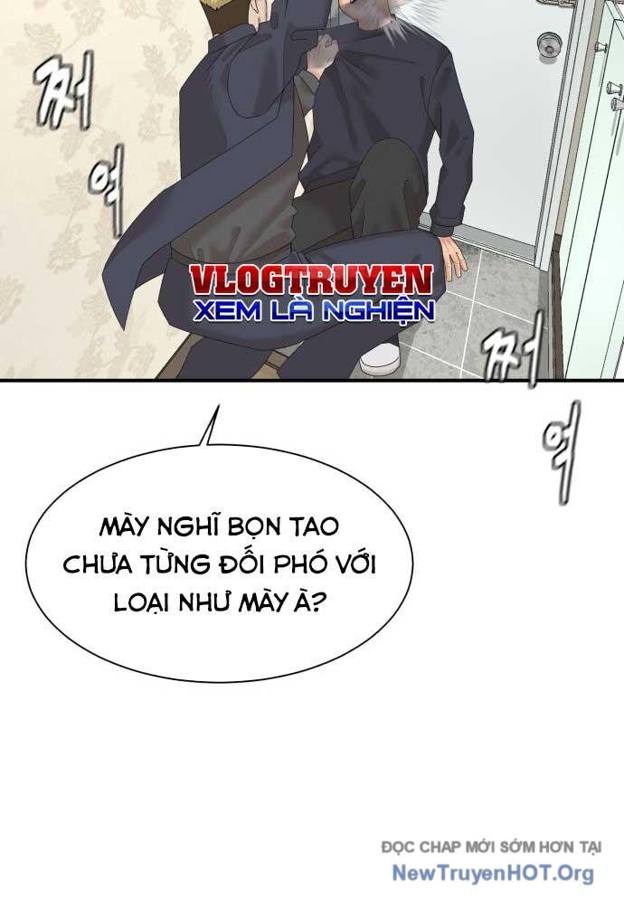 Nhà Hàng Kỳ Lạ Chapter 10 - Next Chapter 11