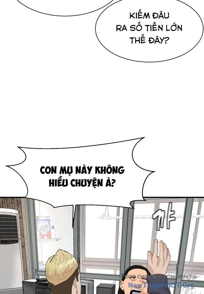 Nhà Hàng Kỳ Lạ Chapter 10 - Next Chapter 11