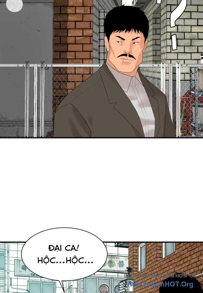 Nhà Hàng Kỳ Lạ Chapter 10 - Next Chapter 11