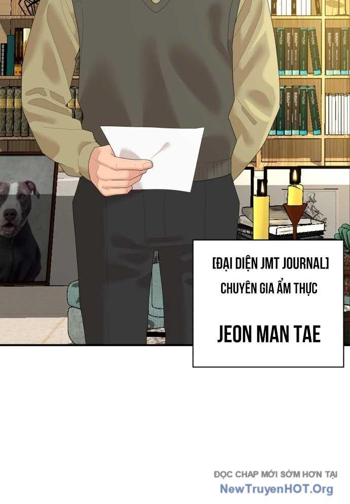 Nhà Hàng Kỳ Lạ Chapter 10 - Next Chapter 11