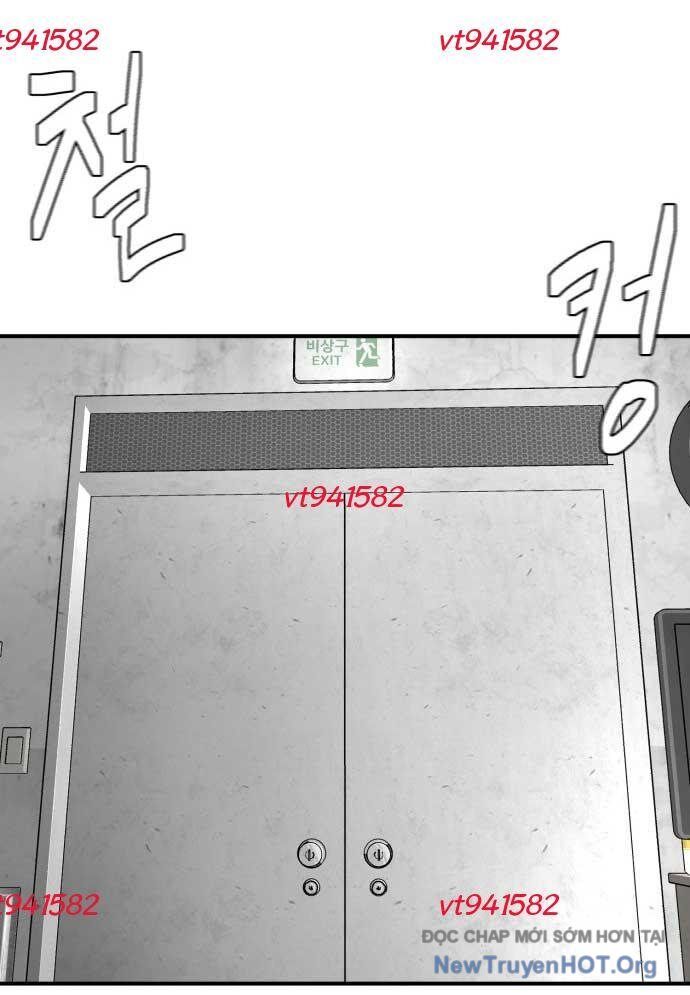 Nhà Hàng Kỳ Lạ Chapter 10 - Next Chapter 11