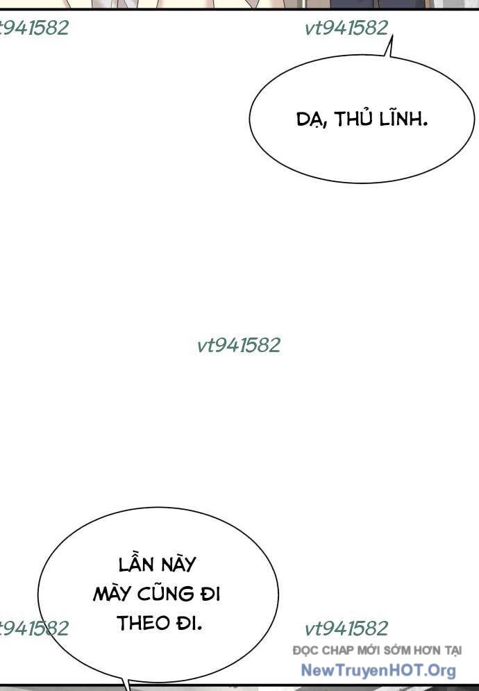 Nhà Hàng Kỳ Lạ Chapter 10 - Next Chapter 11