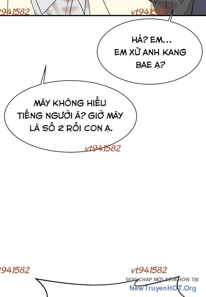 Nhà Hàng Kỳ Lạ Chapter 10 - Next Chapter 11